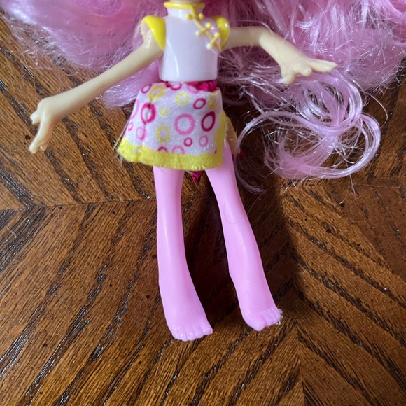 Shopkins Shoppies Dolls - Picture 5 of 13